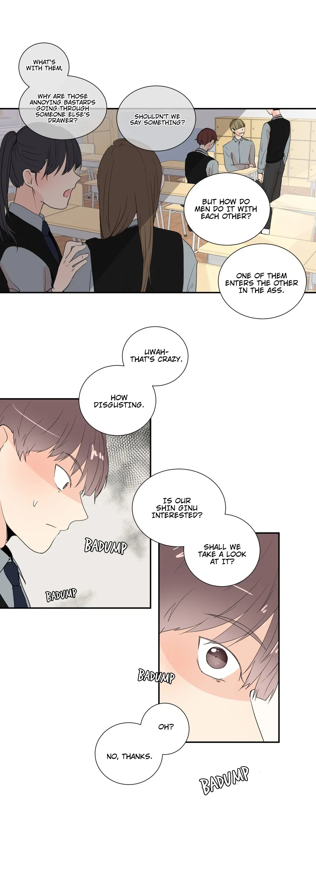 Chapter 19, page 3