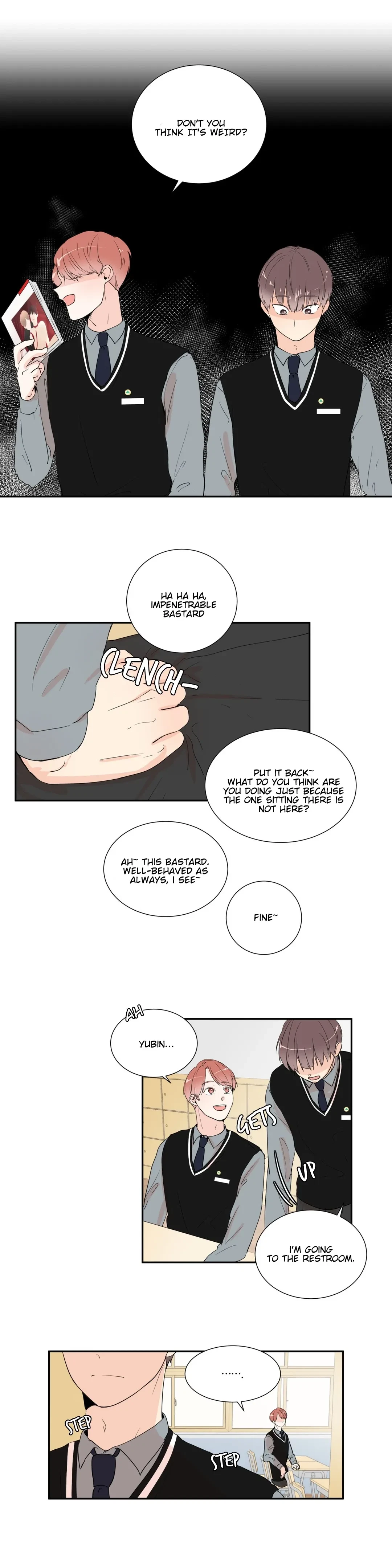 Chapter 19, page 4