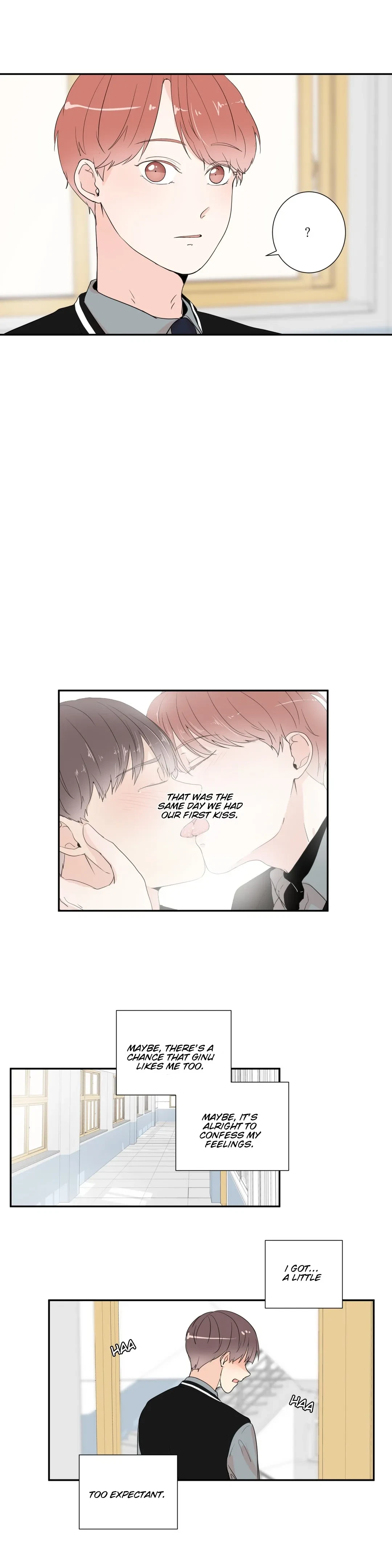 Chapter 19, page 5