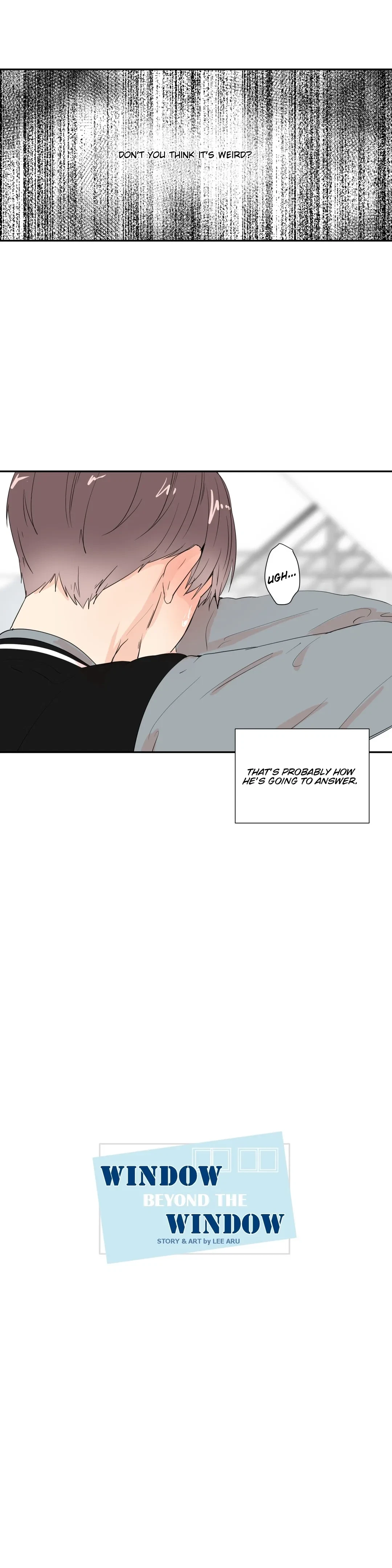 Chapter 19, page 6