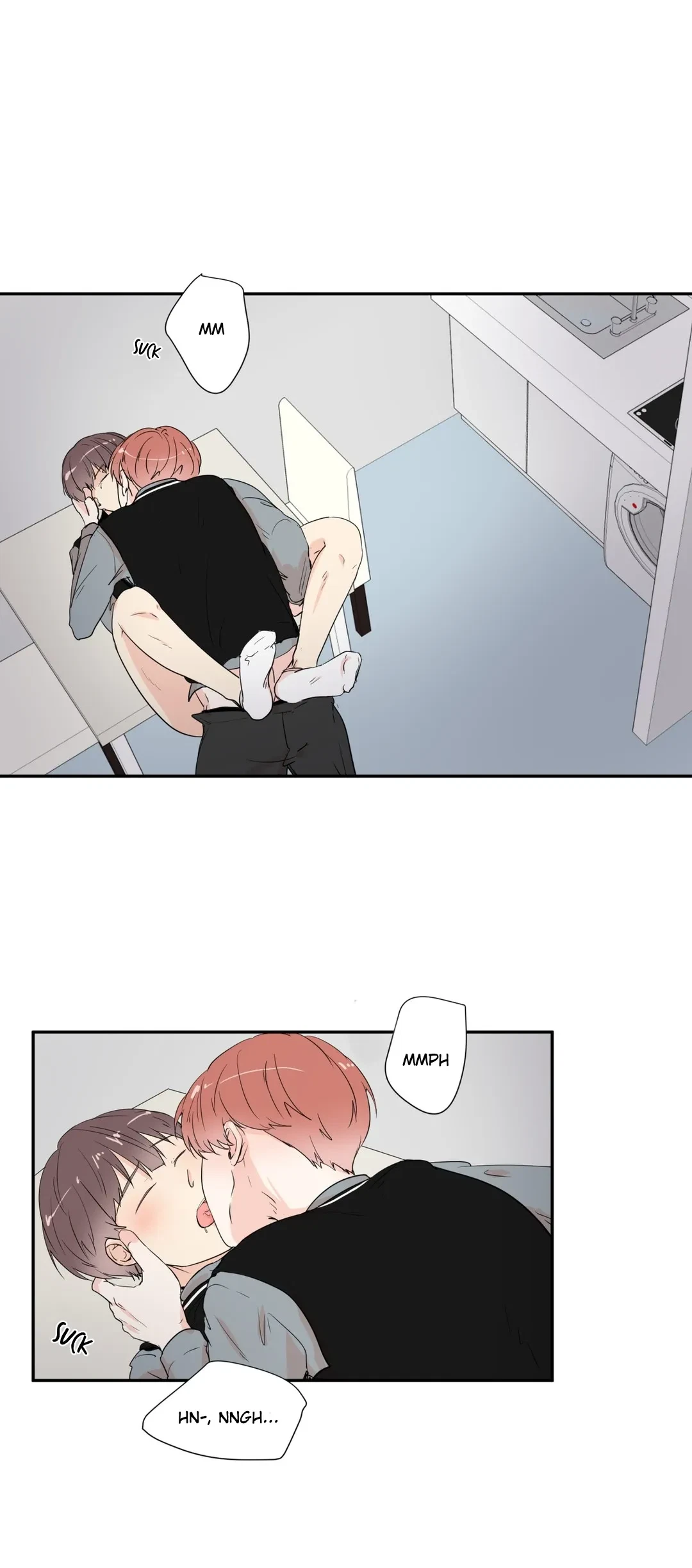 Chapter 19, page 7