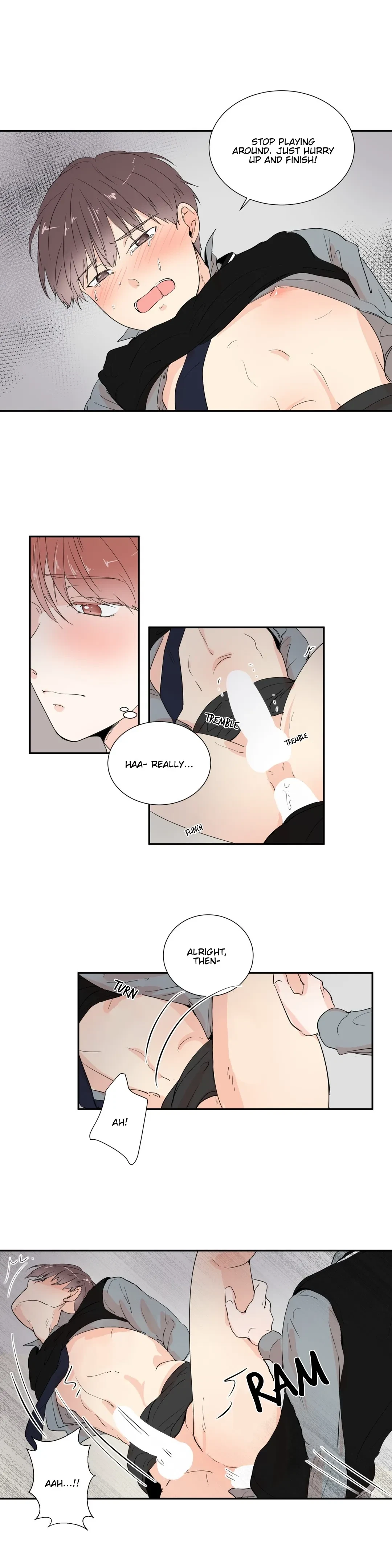 Chapter 19, page 9