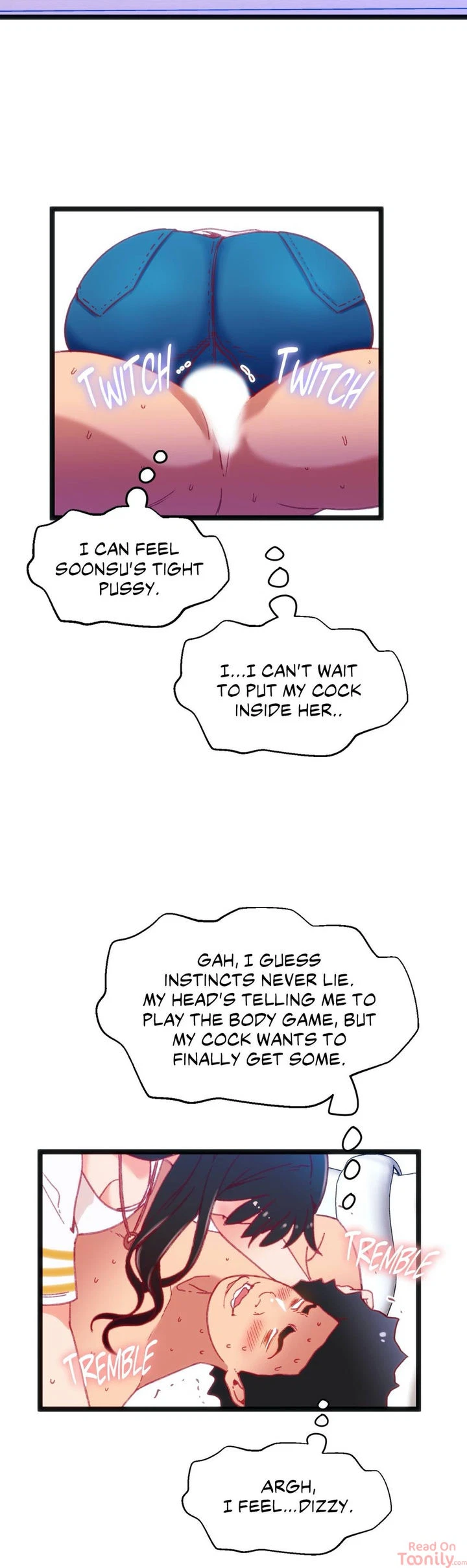 Chapter 26, page 10
