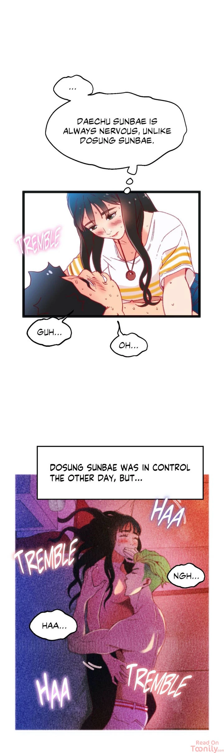 Chapter 26, page 11