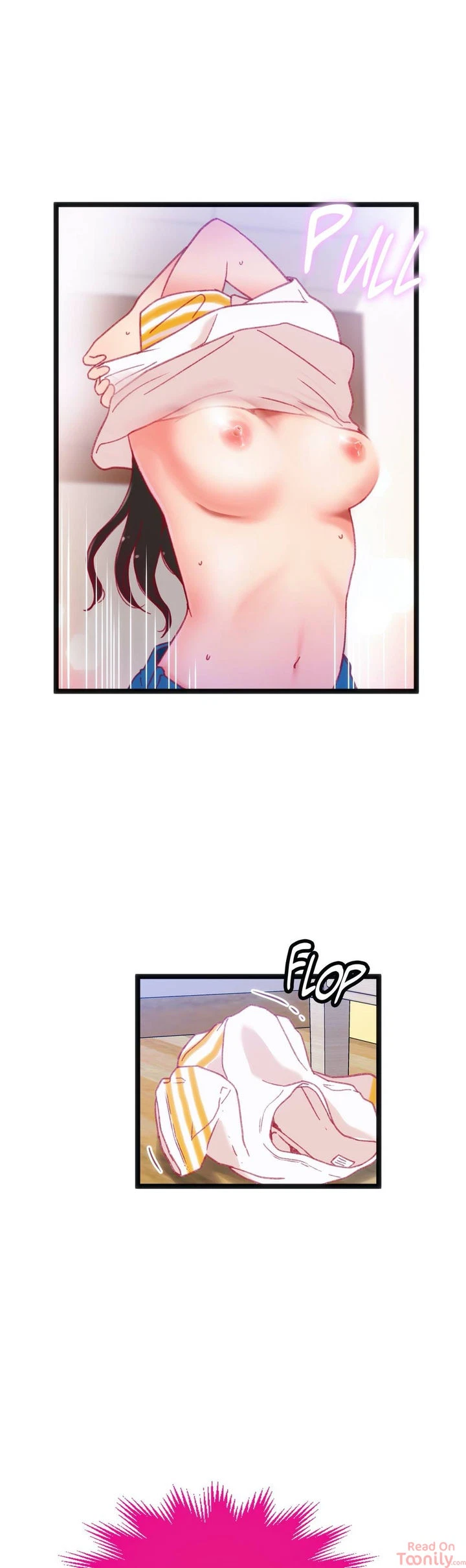Chapter 26, page 12