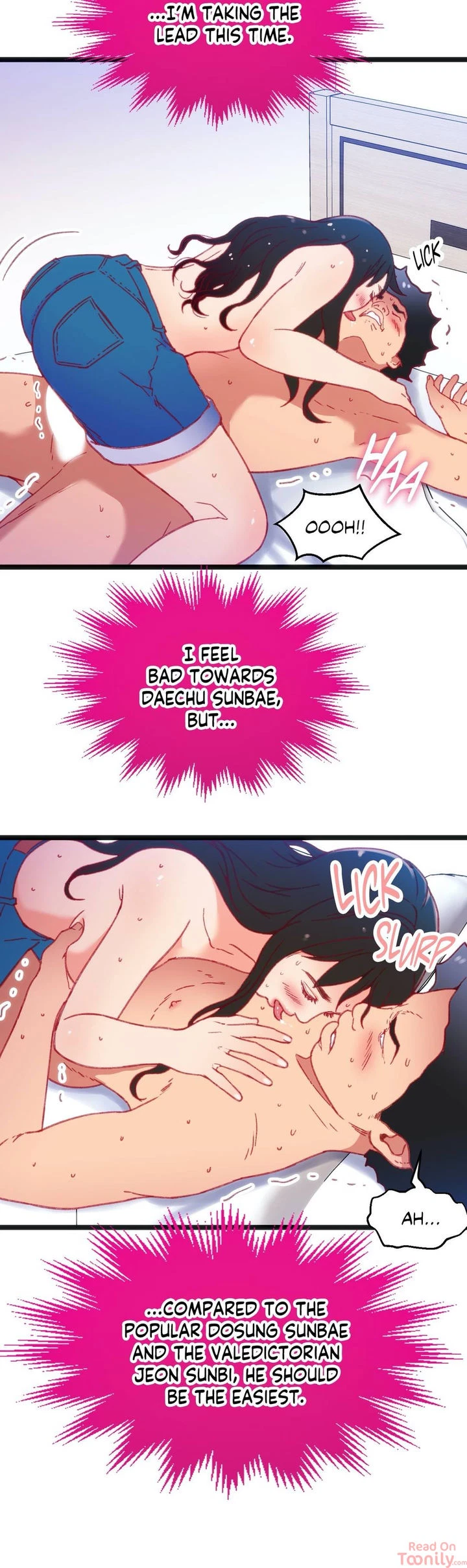 Chapter 26, page 13
