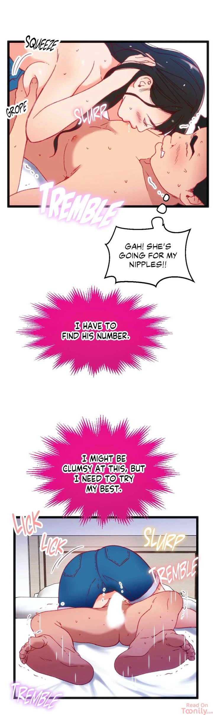 Chapter 26, page 14