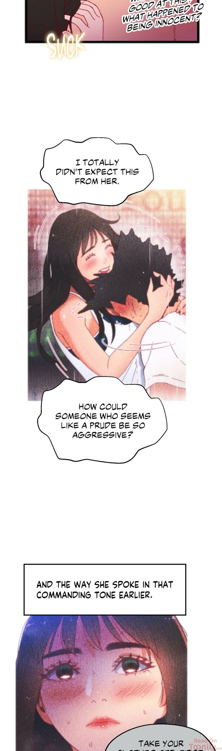Chapter 26, page 16
