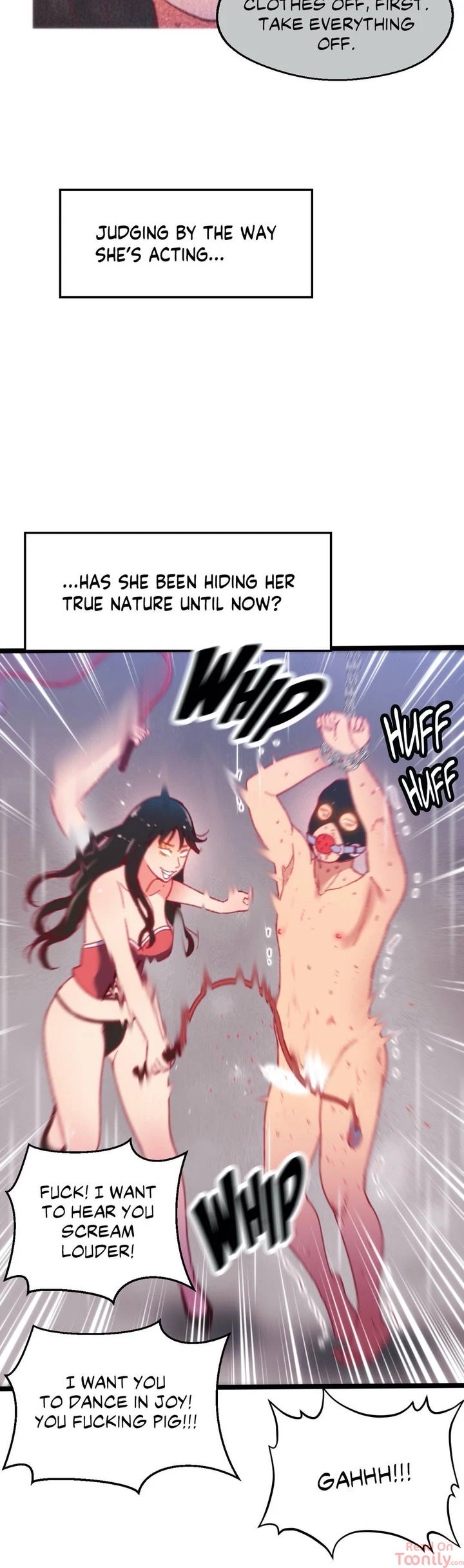 Chapter 26, page 17