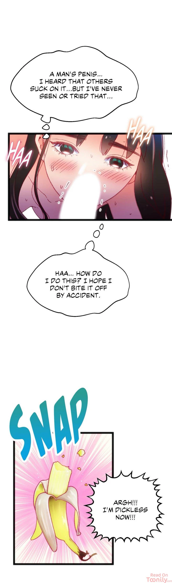 Chapter 26, page 19