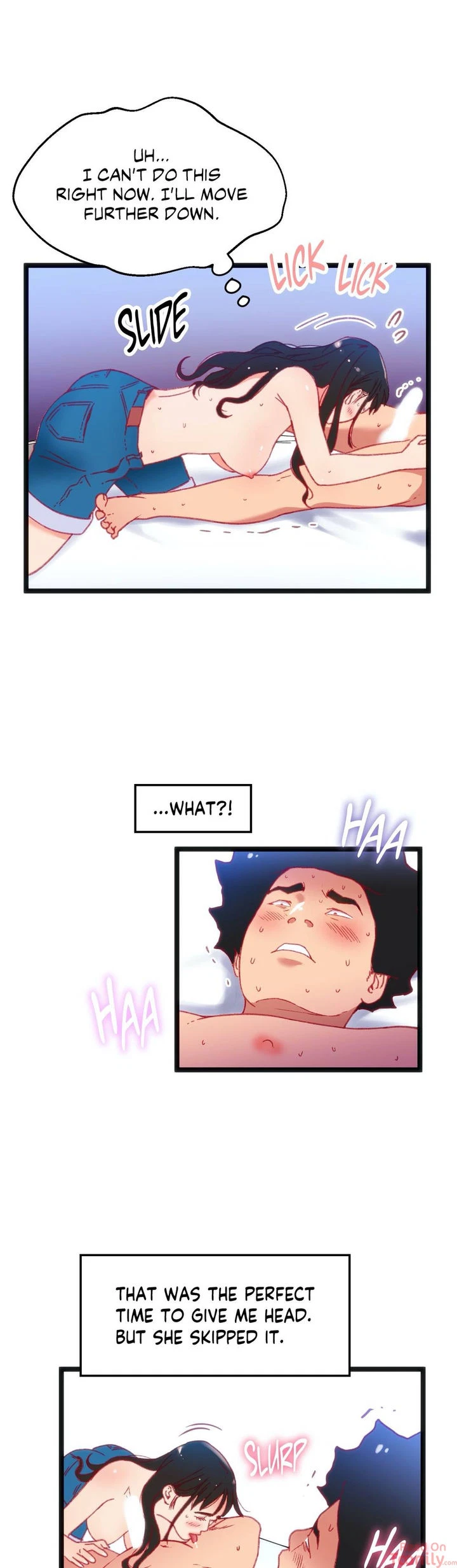 Chapter 26, page 20