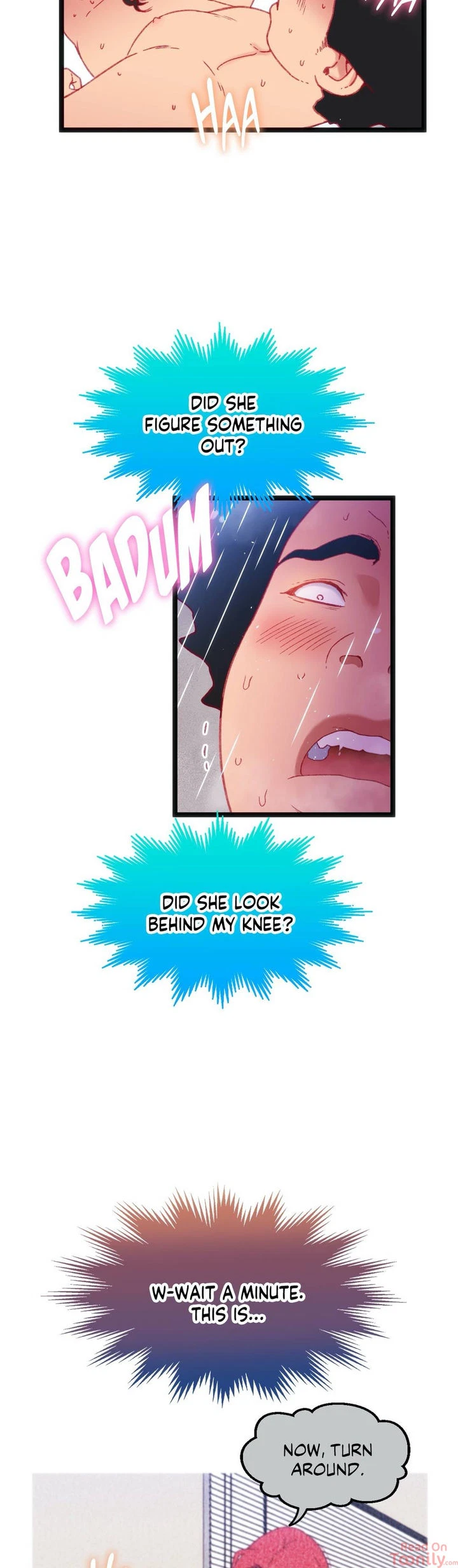 Chapter 26, page 21