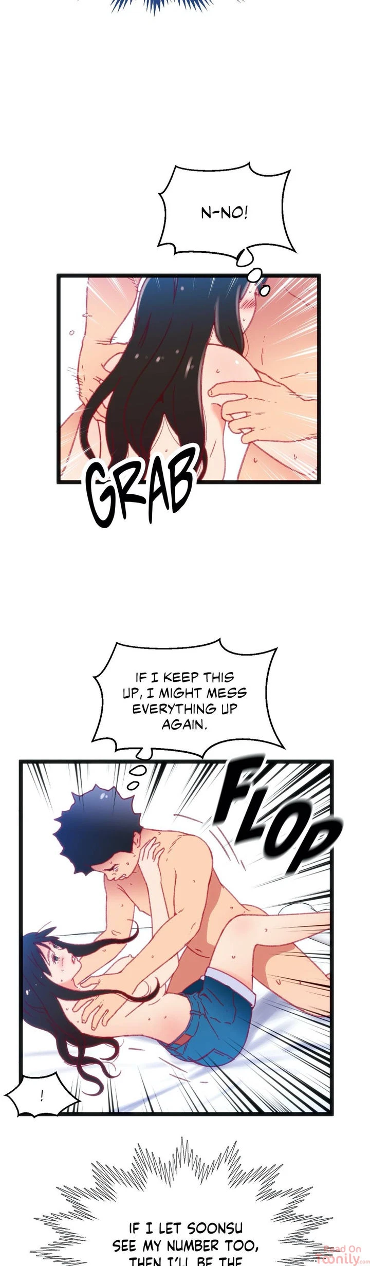 Chapter 26, page 23