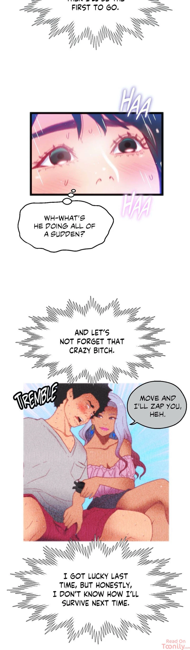 Chapter 26, page 24