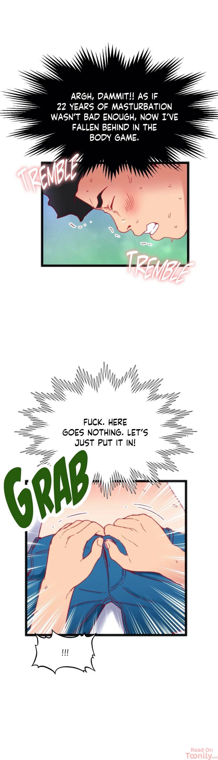 Chapter 26, page 26