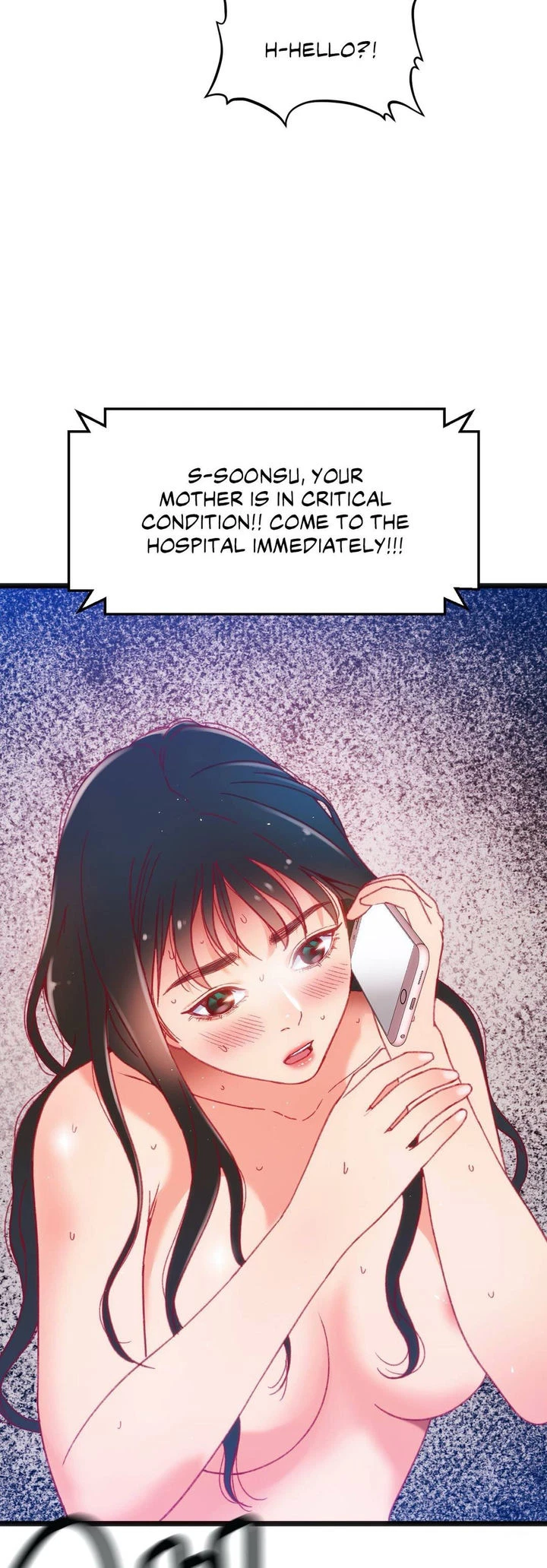 Chapter 26, page 35