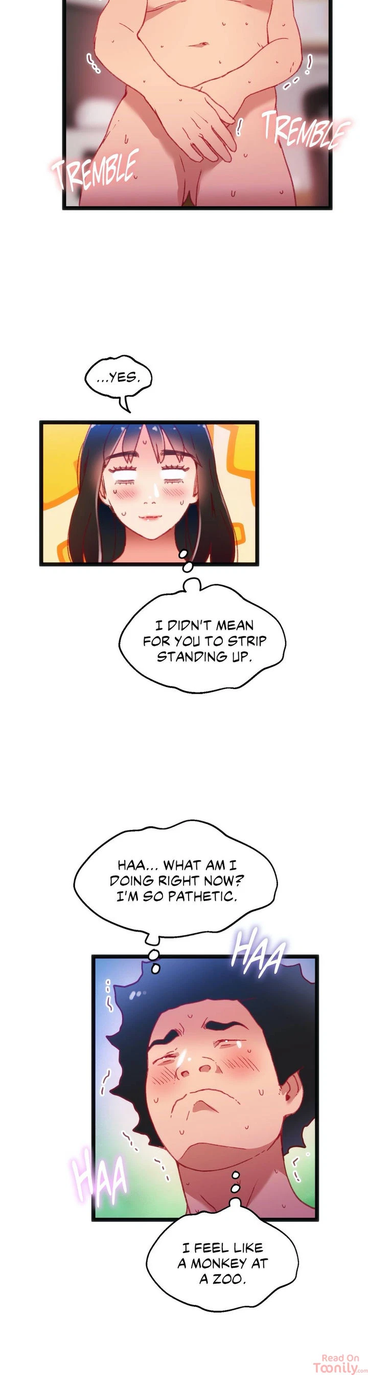 Chapter 26, page 6