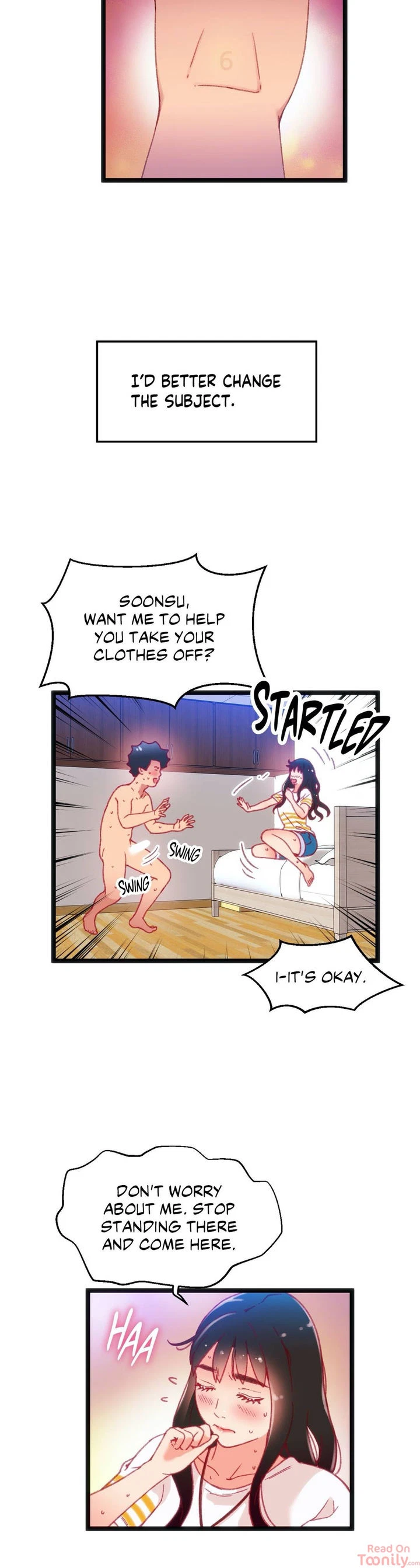 Chapter 26, page 8