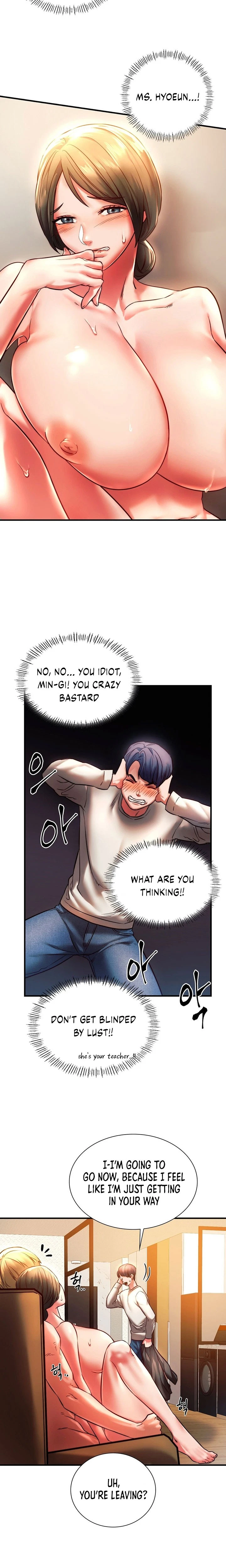 Chapter 6, page 10