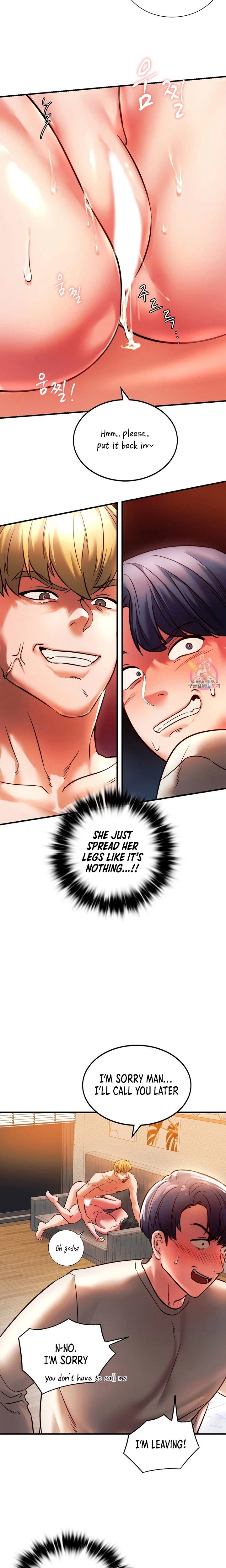 Chapter 6, page 12