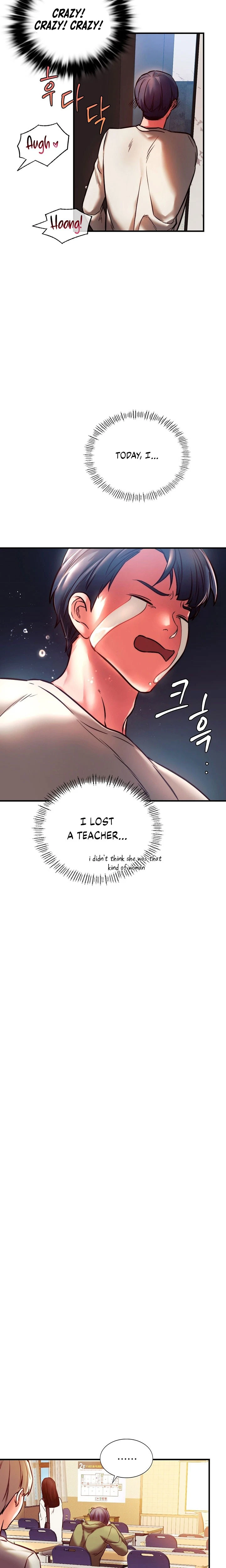 Chapter 6, page 13