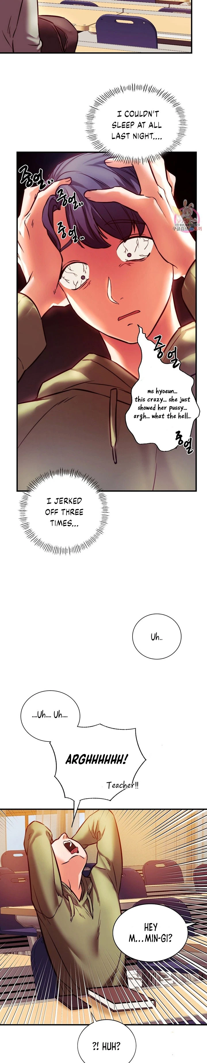Chapter 6, page 14