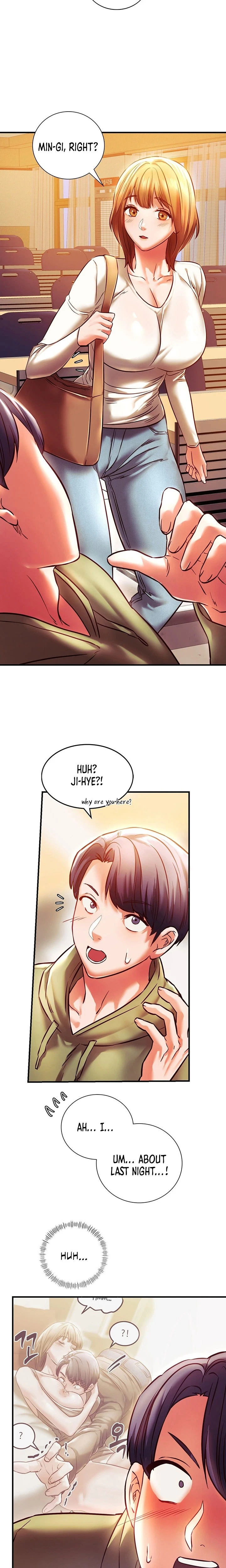 Chapter 6, page 15