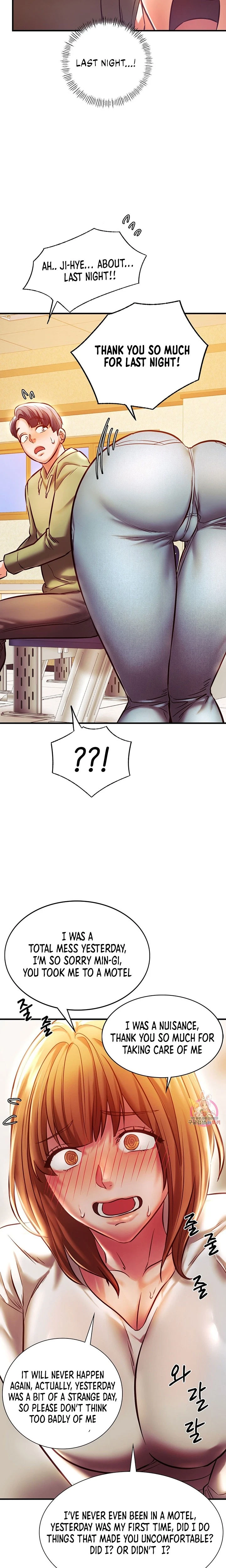 Chapter 6, page 16