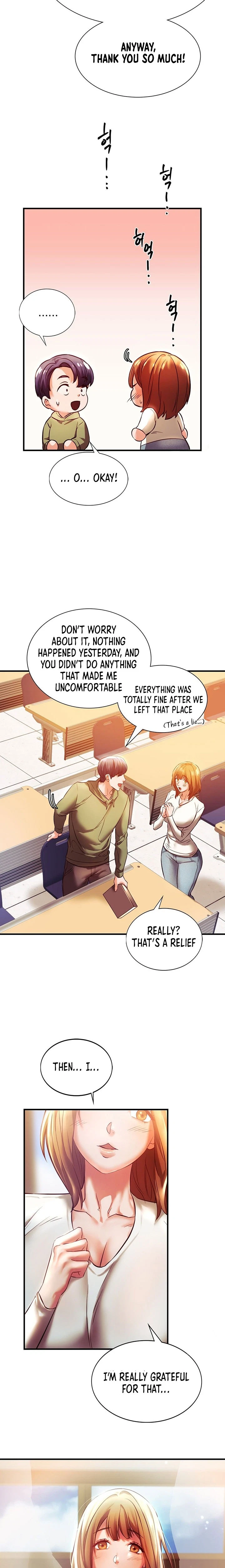 Chapter 6, page 17