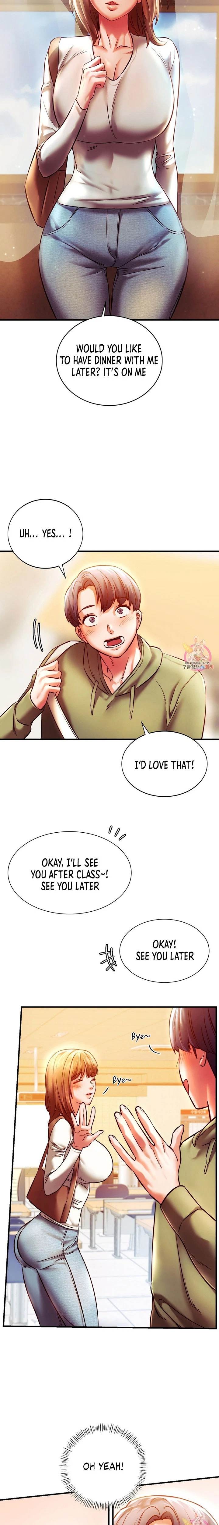 Chapter 6, page 18