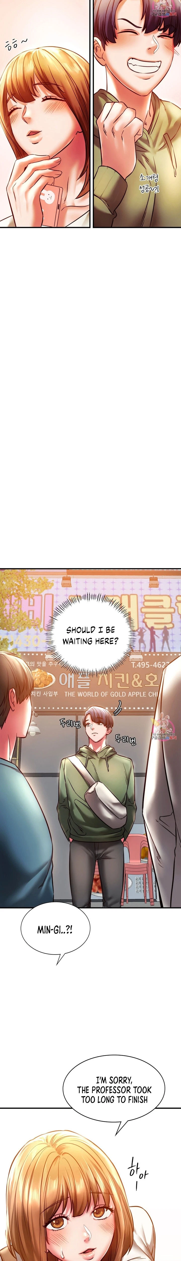 Chapter 6, page 19