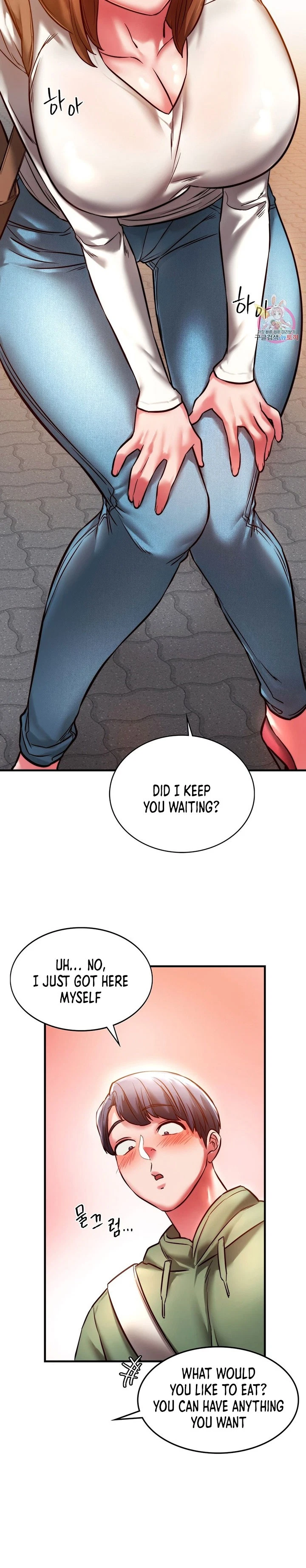 Chapter 6, page 20