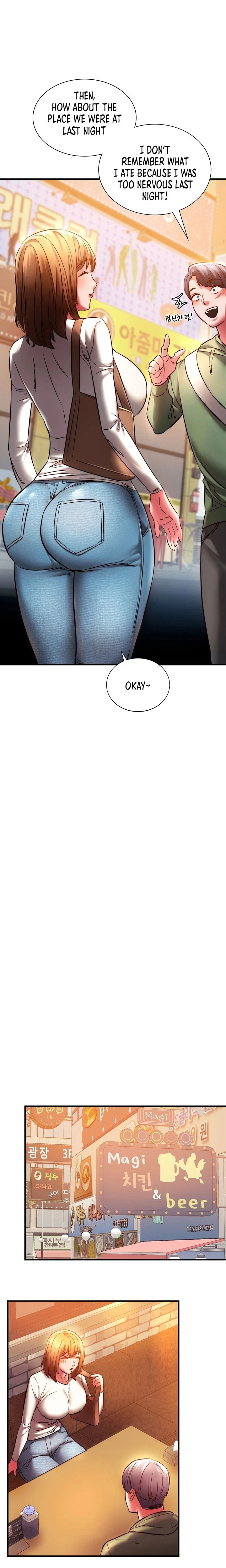 Chapter 6, page 21