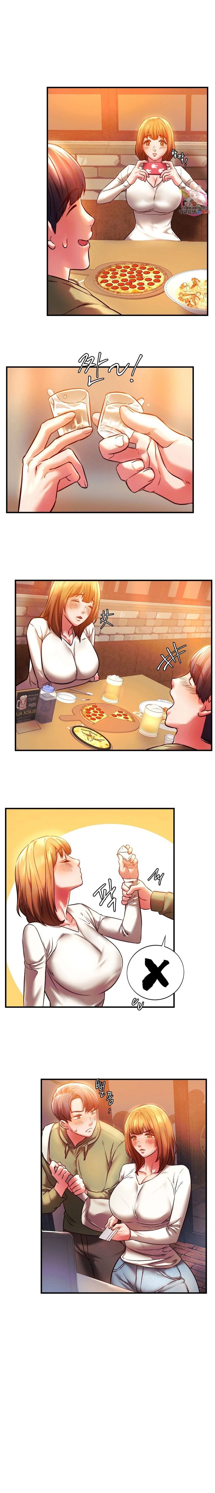Chapter 6, page 22