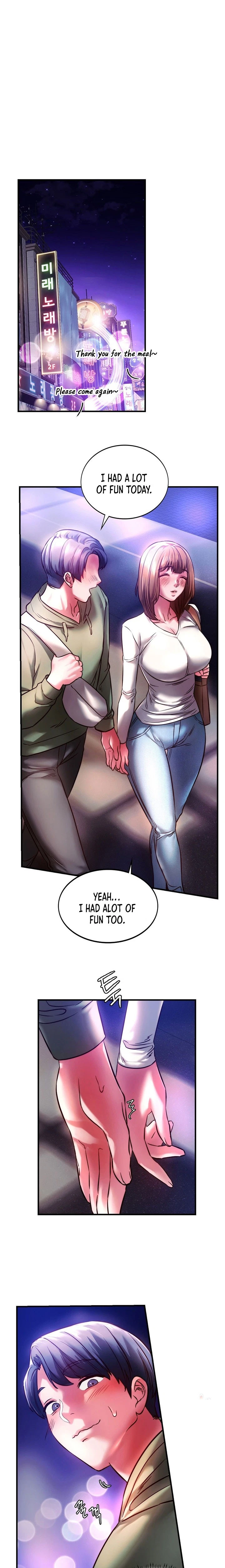Chapter 6, page 23