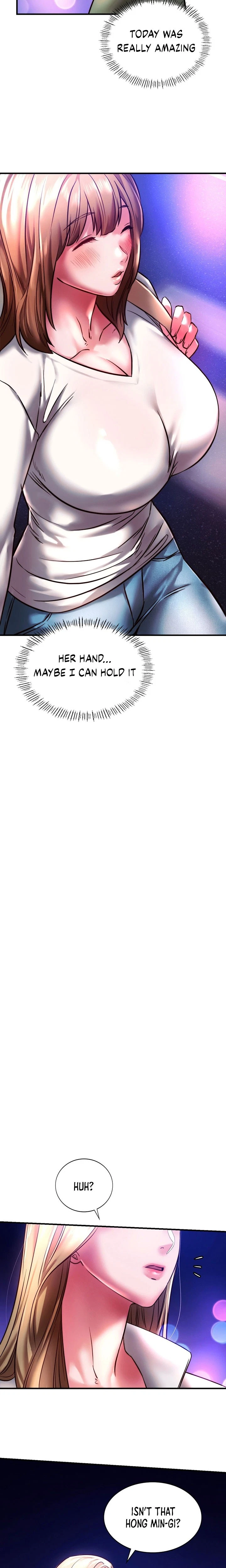 Chapter 6, page 24
