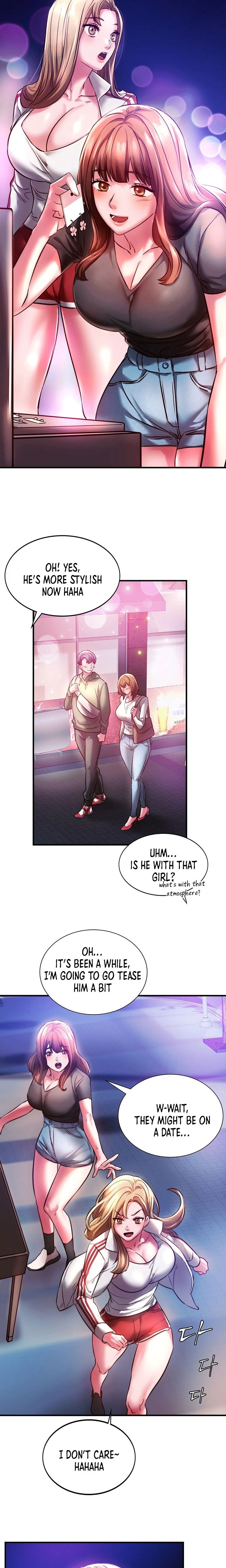 Chapter 6, page 25