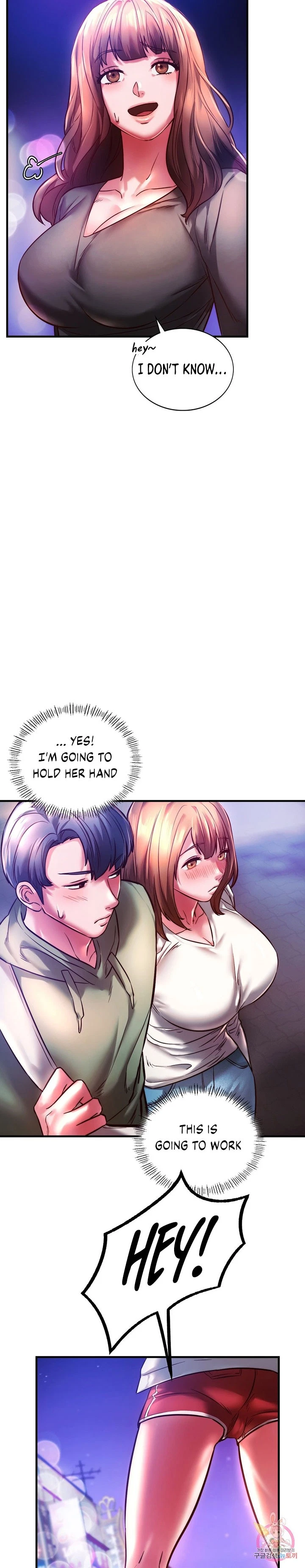 Chapter 6, page 26