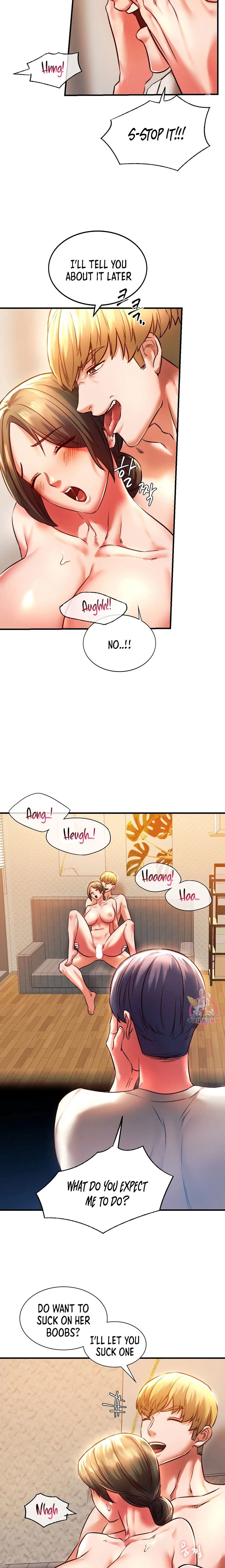 Chapter 6, page 7
