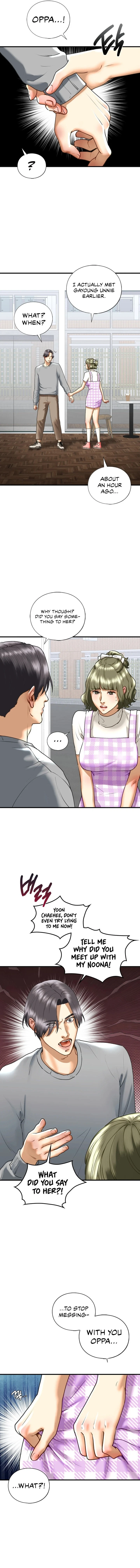 Chapter 30, page 10