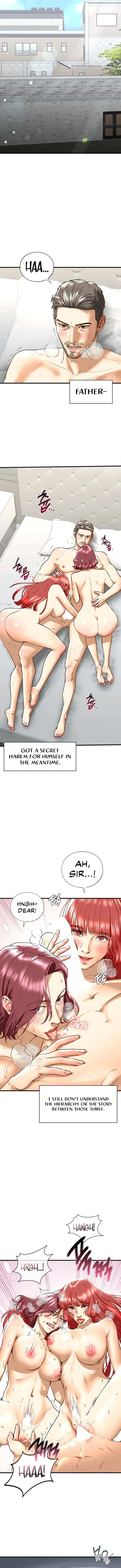 Chapter 30, page 12