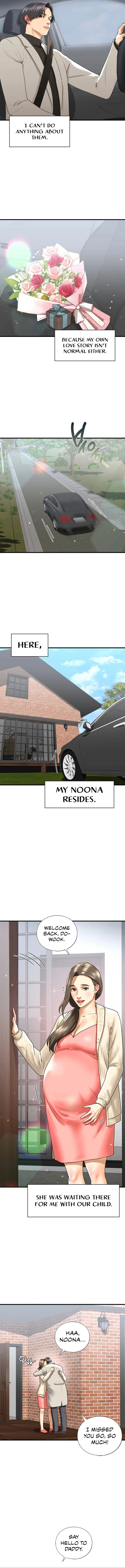 Chapter 30, page 13