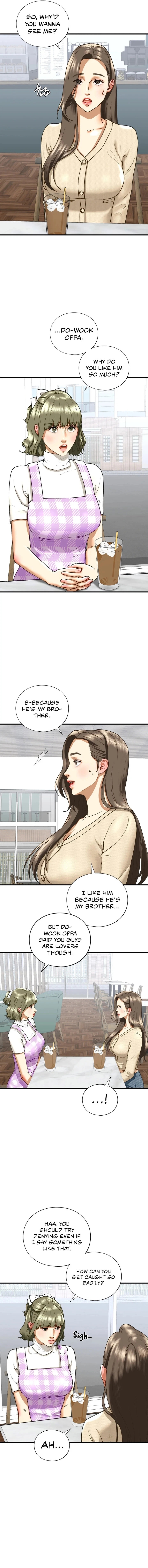 Chapter 30, page 5