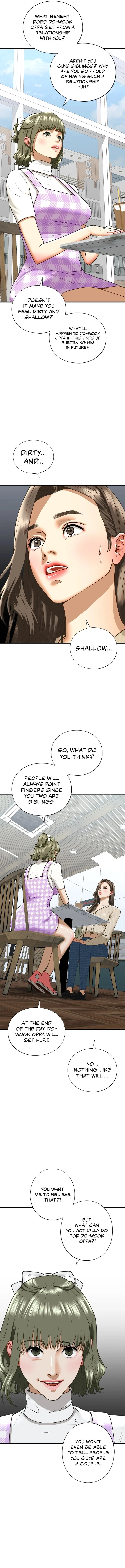 Chapter 30, page 6