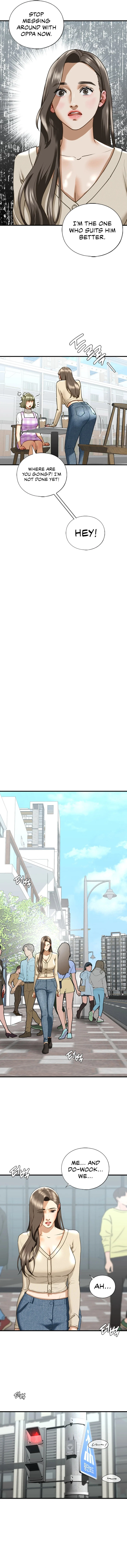 Chapter 30, page 7