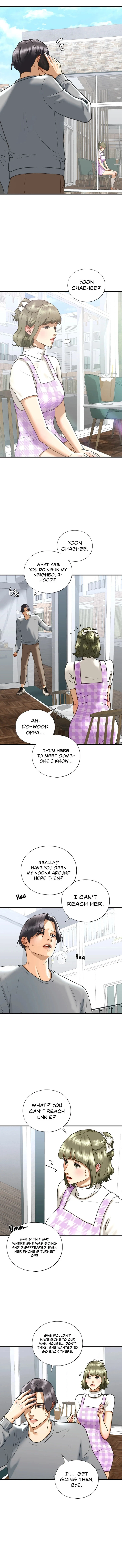 Chapter 30, page 9