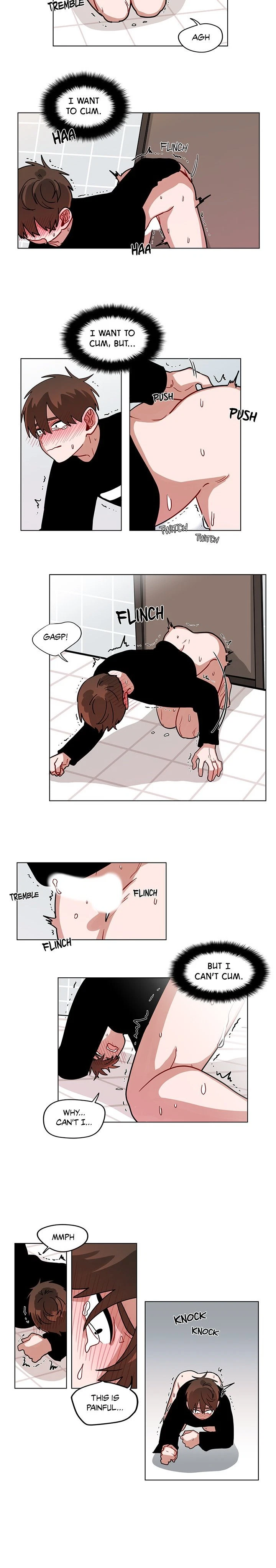 Chapter 88, page 5