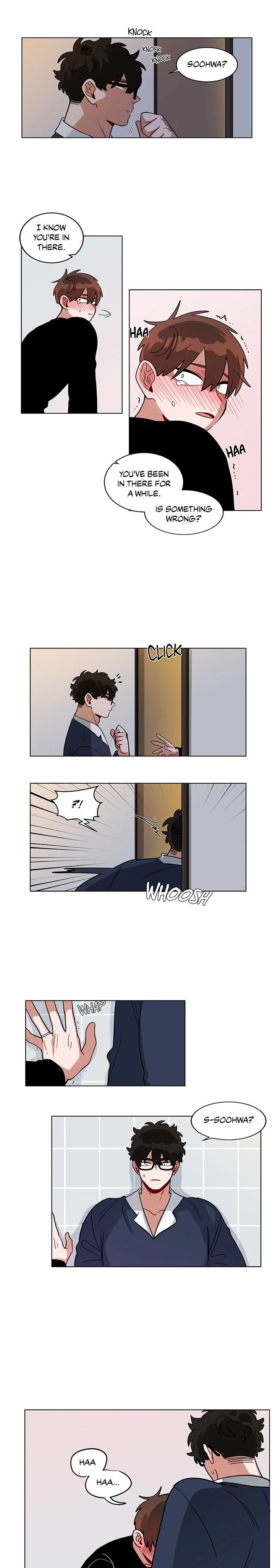 Chapter 88, page 6