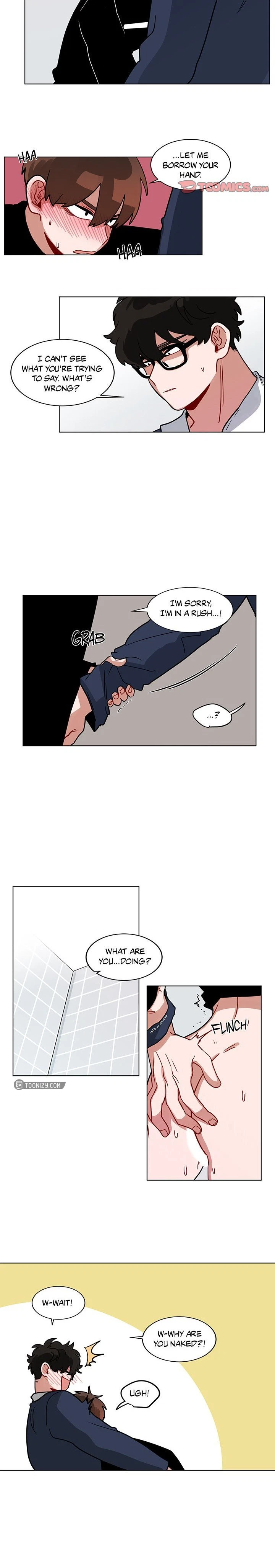 Chapter 88, page 7