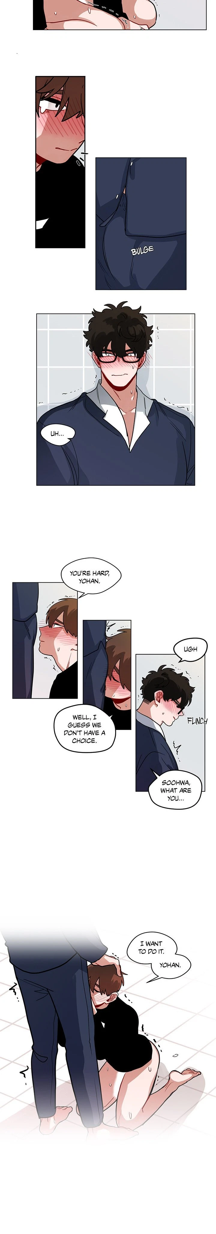 Chapter 88, page 9